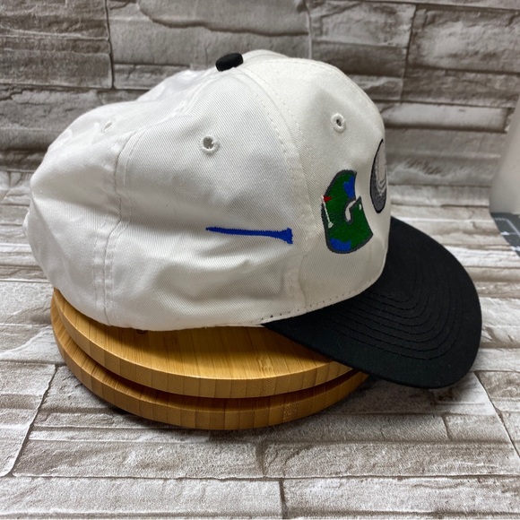 Otto Mens painter hat - Picture 4 of 8